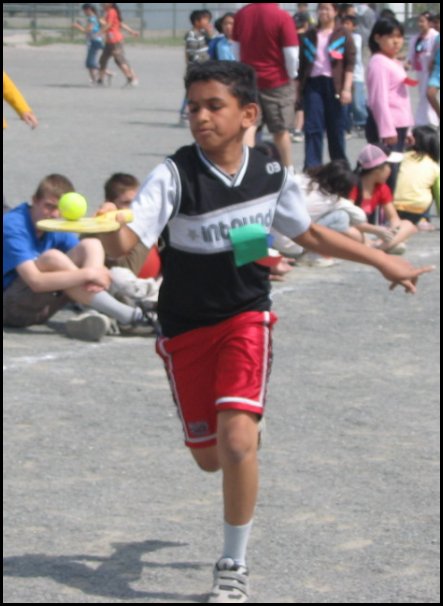 Field 094.jpg
